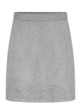FREE/QUENT - Fqclaura-Skirt - L&uuml;hikesed seelikud - XL