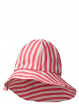 Wheat - Uv Sun Hat Bora - P&auml;ikesem&uuml;tsid - 6-8Y