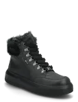 Legero - Wonder - Talvesaapad - 39.5