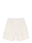 The New - Tnsmith Shorts - Vabaaja l&uuml;hikesed p&uuml;ksid - 98/104