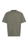 Garment Project - Kyle Ss - Acid Bosco - L&uuml;hikeste varrukatega - S