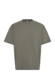 Garment Project - Kyle Ss - Acid Bosco - L&uuml;hikeste varrukatega - S