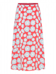 Marimekko - Edet&auml; Tumma - Maksiseelikud - 40