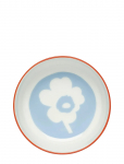Marimekko Home - Unikko Bowl 4Dl - Serveerimiskausid - 40 CL