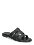 Tamaris - Women Slides - Madalad sandaalid - 37