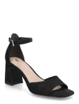 Tamaris - Women Sandals - Kontsaga sandaalid - 39