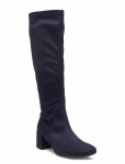 Gabor - Stretch Boot - P&otilde;lveni saapad - 36