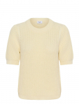 Saint Tropez - Piliasz Ss Pullover - Džemprid - XXL