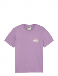 Quiksilver - Opqs Merry Ss - Spordi T-s&auml;rgid - L