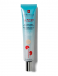 Erborian - Cc Water 40Ml - BB- ja CC-kreemid - 40 ML