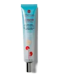 Erborian - Cc Water 40Ml - BB- ja CC-kreemid - 40 ML