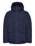 Tenson - Ronin Jacket Men - Spordi &otilde;uejoped - M