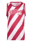 Hummel - Dbu 26 Fan Tanktop - Spordimaikad - L