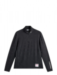 J. Lindeberg - 30Y Matthew Midlayer - Spordi vahekihid - XL
