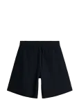 J. Lindeberg - Simon Waffle Shorts - L&uuml;hikesed dressip&uuml;ksid - XL