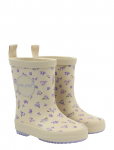Pom Pom - Pmbliss Gumboots Aop - Voodrita kummikud - 23