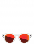 OAKLEY - Meta Hstn - Spordiprillid - ONE SIZE