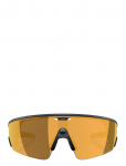 OAKLEY - Meta Vanguard - Spordiprillid - ONE SIZE