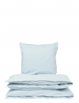 STUDIO FEDER - Adult Bedding - Percale - Voodipesukomplektid - 150X210CM