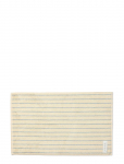 STUDIO FEDER - Badem&aring;tte - Vannitoa vaibad - 50X80CM