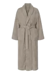 STUDIO FEDER - Mia Bathrobe - Hommikumantlid - S/M