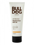 Bulldog - Anytime Daily Moisturiser Spf 30 - Niisutajad - 75 ML