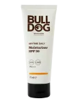 Bulldog - Anytime Daily Moisturiser Spf 30 - Niisutajad - 75 ML