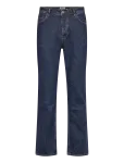 Morris - Jermyn Stretch Jeans - Klassikalised - 33 x 32
