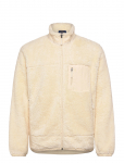Polo Ralph Lauren - Pile Fleece Hybrid Jacket - Fliisid - XS