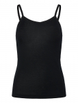 JBS Of Denmark - Jbs Of Dk Top Narrow Straps - Varrukateta - XL