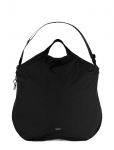 SANDQVIST - Grid Expandable Tote Bag - &Otilde;lakotid - ONE SIZE