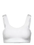 Swegmark - Kimberly Iconic Sport Bra Moulded Cups - Sportrinnahoidjad - K&otilde;ik - C x 95