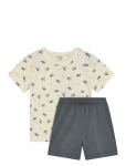 CeLaVi - Summer Pyjamas Set -Boys - Pidžaamakomplektid - 90
