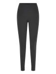Weekday - High Waisted Sports Tights - Spordi treeningretuusid - XS