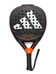 Adidas Tennis - Metalbone Superlight 2026 - Spordi padelireketid - ONE SIZE