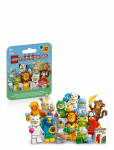 LEGO - Animals Series 28 71051 - Lego&nbsp;classic - ONE SIZE