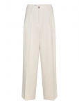 Filippa K - Paloma Draped Trousers - Lai jalg - 34