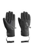 PICTURE ORGANIC CLOTHING - Kakisa Gloves - Spordis&otilde;rmikud - 6