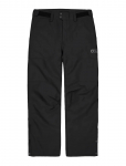 PICTURE ORGANIC CLOTHING - Plan Pants - Spordi suusap&uuml;ksid - S