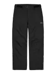 PICTURE ORGANIC CLOTHING - Plan Pants - Spordi suusap&uuml;ksid - S