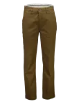 Lindbergh - Aop Superflex Chino Pants - Vabaaja - 30 x 34