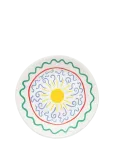 Costa Nova - Summer Bliss Appetizer Plate - V&auml;ikesed taldrikud - &Oslash; 17 CM