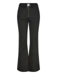 Twist & Tango - Courchevel Outdoor Trousers - Spordi suusap&uuml;ksid - L