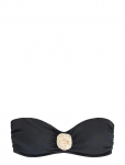 Lindex - Bandeau Bikini Top - Bandeau bikiinitopid - XL