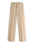 Lindex - Wide Trousers - Lai jalg - 44