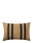 Broste Copenhagen - Sigrun Cushion Cover - Padjap&uuml;&uuml;rid - L60CM