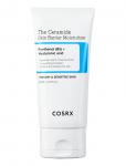 COSRX - Cosrx The Ceramide Skin Barrier Moisturizer 80Ml - P&auml;evakreemid - 80 ML