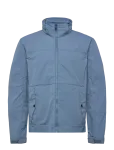 Lyle & Scott - Stow Away Jacket - Kerged jakid - XXL