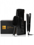 Ghd - Ghd Platinum+ Gift Set - Hair Straightener - Sirgendajad - ONE SIZE