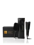 Ghd - Ghd Chronos Max Christmas Gift Set - Wide Plate Hair Straightener - Sirgendajad - ONE SIZE